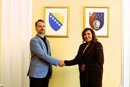 Kanton Sarajevo prelazi na programsko budžetiranje