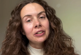 Žena tvrdi da telepatski razgovara sa životinjama - ne samo sa psima i mačkama, već i sa ribama i insektima?!