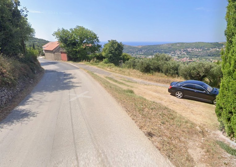 FOTO: GOOGLE MAPS