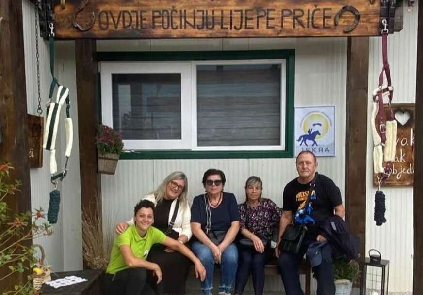 FOTO: CPA FBIH