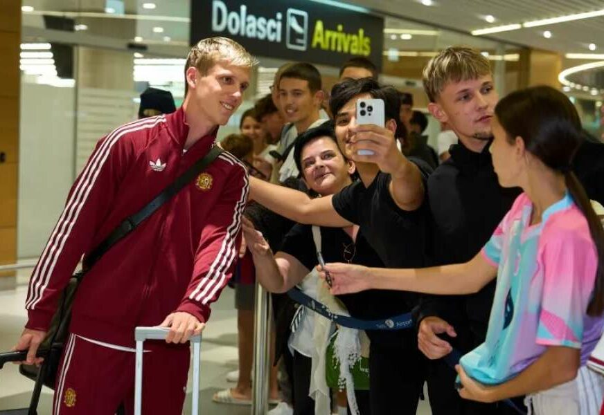 FOTO: RFEF