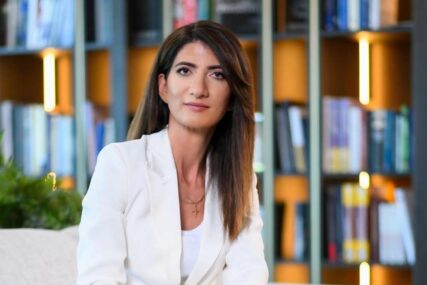 Filipović: Birači su na ovim izborima poručili da žele manje politike straha, a više politike odgovornosti