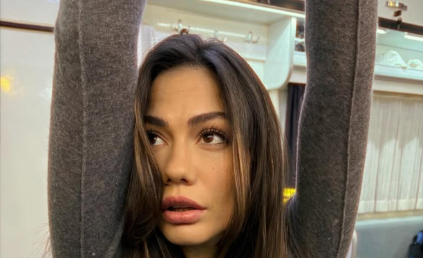 FOTO: INSTAGRAM