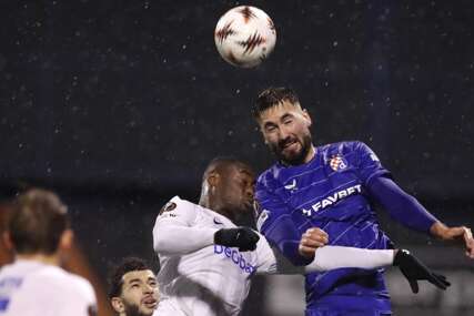 Anderlecht Belju bio spreman kupiti za pet miliona eura