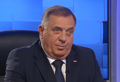 DODIKA NAJBOLJE DEMANTUJE - DODIK!?
