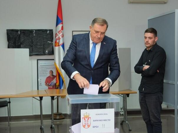 FOTO: A.STUPAR