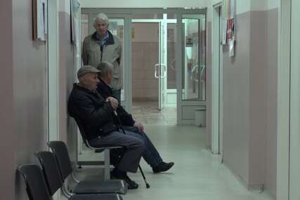 Počela sezona respiratornih infekcija
