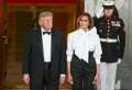 Evo kako se Donald i Melanija oslovljavaju kad su sami i - 👀