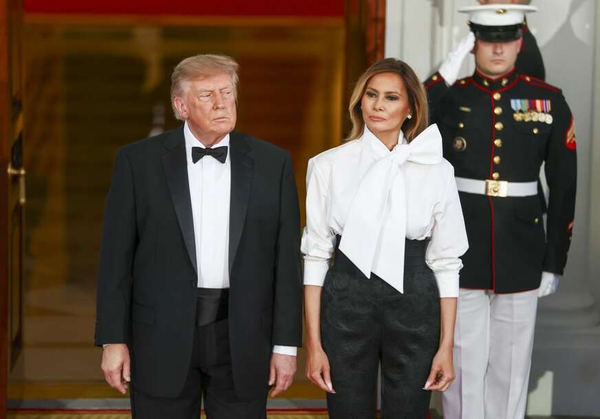 FOTO: EPA