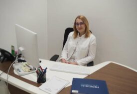 'Najgora glavobolja u životu': Prof. dr. Šehanović upozorava na znakove koje ne treba ignorisati