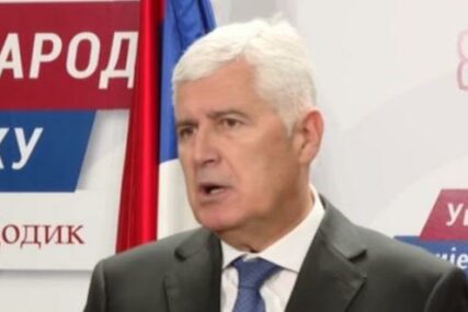 Čović: HDZ i SNSD predvodit će političke dogovore u BiH