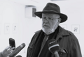 Preminuo akademski slikar Džeko Hodžić