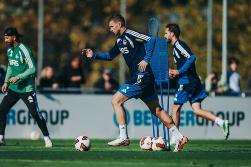 FOTO: FC SCHALKE 04