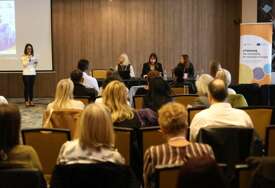 Samo 5 do 10 posto nastavnog kadra u BiH uključeno u eTwinning aktivnosti (VIDEO)