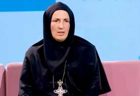 KLETVA SE VRAĆA ONOME KO JE IZGOVARA Mati Ekaterina otkrila šta se dešava ljudima koji proklinju druge