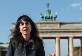Krajnja ljevica u Berlinu u koalicijskim pregovorima nakon izborne pobjede