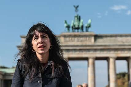 Krajnja ljevica u Berlinu u koalicijskim pregovorima nakon izborne pobjede