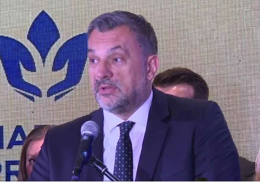 FOTO: SCREENSHOT