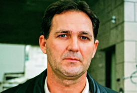 Preminuo Esad Pehilj, dugogodišnji direktor kompanije Merkur