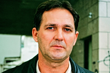 Preminuo Esad Pehilj, dugogodišnji direktor kompanije Merkur