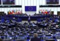EU odustaje od pridruženog članstva za Kanadu