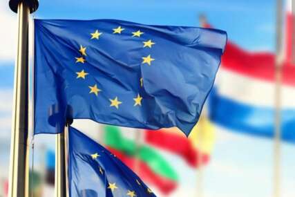 Evropski instrument mirovne pomoći: Vijeće EU odobrilo 10 miliona eura za Balkanske medicinske snage