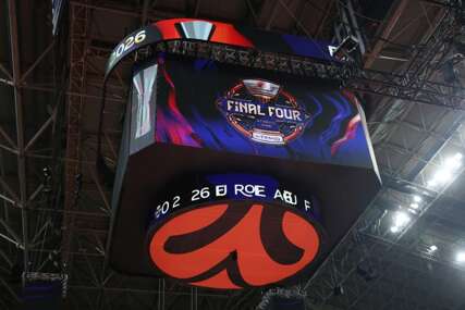 Euroliga zaprijetila klubovima koji žele u NBA Evropu: "Odlazak bi vas mogao skupo koštati!"