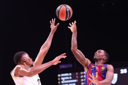 Euroliga mijenja i broj klubova i sistem takmičenja