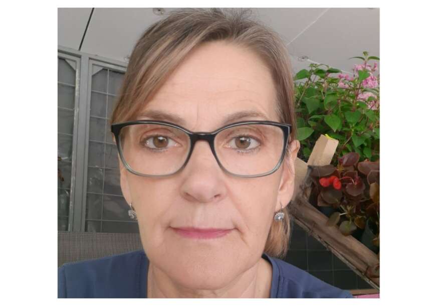 FOTO: POMOZI.BA