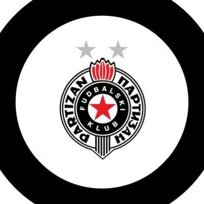 FOTO: FK PARTIZAN