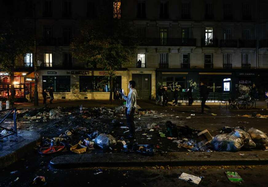 FOTO: EPA-EFE
