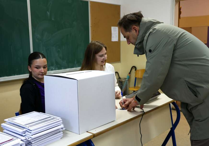 FOTO: INES LUČIĆ