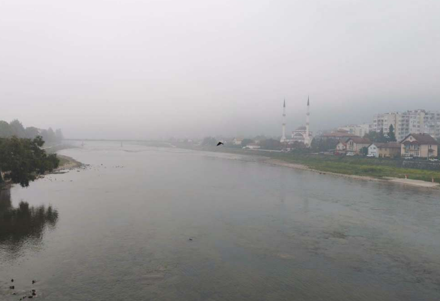 FOTO: ELMA GECA