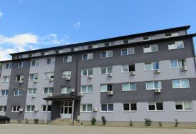 U Goraždu potpisan koalicioni sporazum, parlamentarnu većinu predvodi SDA