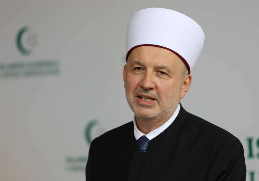 FOTO: REIS GRABUS/FENA