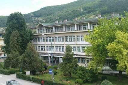 Gradska uprava Goražde: Politički subjekti dužni ukloniti predizborni materijal