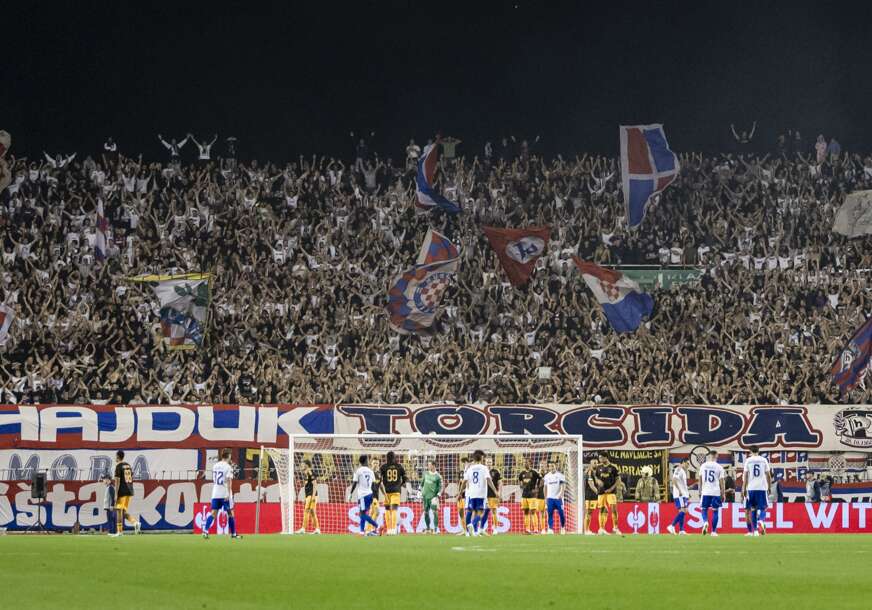 FOTO: EPA