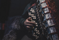Tuzla domaćin 8. Međunarodnog festivala harmonike