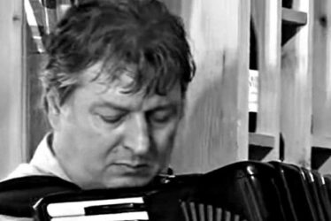 Stigla pravnosnažna presuda za ubistvo harmonikaša: Zoran mu udario šamar nakon kog je umro