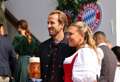 191. Oktoberfest završio s rekordnim brojem posjetitelja