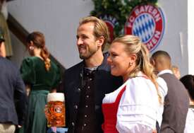 191. Oktoberfest završio s rekordnim brojem posjetitelja