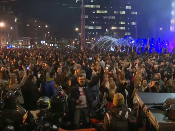 FOTO: N1 SRBIJA