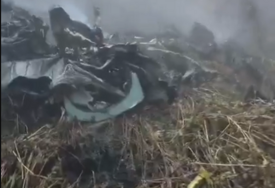 Tragedija iznad Himalaja: Helikopter nestao s radara, nema preživjelih (VIDEO)