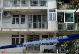 Lobanja manekenke pronađena u loncu za supu: Šta je otkriveno na suđenju?