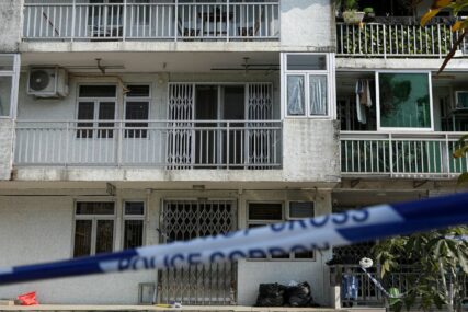 Lobanja manekenke pronađena u loncu za supu: Šta je otkriveno na suđenju?