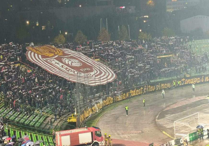 FOTO: N1