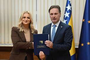 FOTO: 