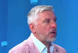 Klasić o izborima u BiH: Pobjednik je Dodik, a najveći gubitnik je srpski narod, živjeti u prošlosti, a ne u budućnosti je poražavajuće