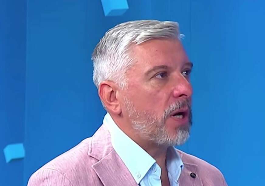 FOTO: N1