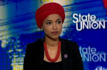 Petnaest velikih američkih medijskih kuća traži objavu sudskih spisa o pretresu doma kongresmenke Ilhan Omar